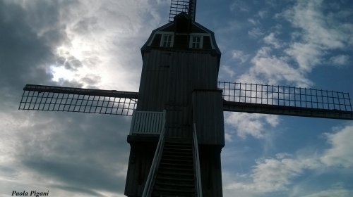 Moulin des Flandres.jpg