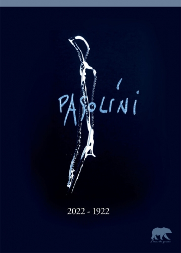 Livre-Pasolini-735x1024.jpg