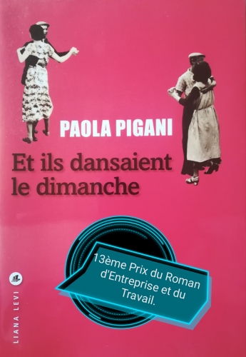 Prix de l'Entreprise et du Travail.jpg