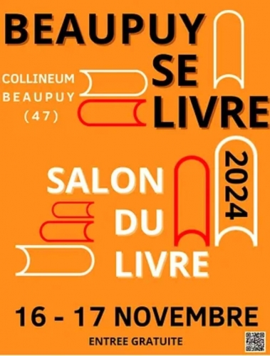 beaupuy_se_livre_0.jpg
